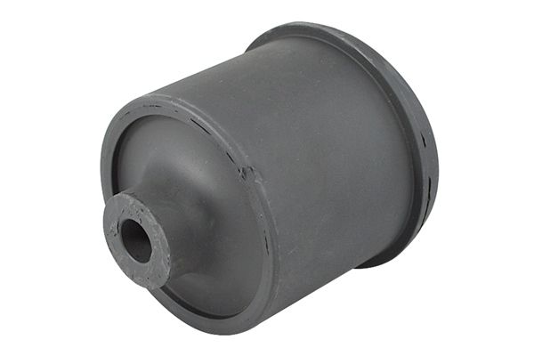 Lagerung, Achskörper