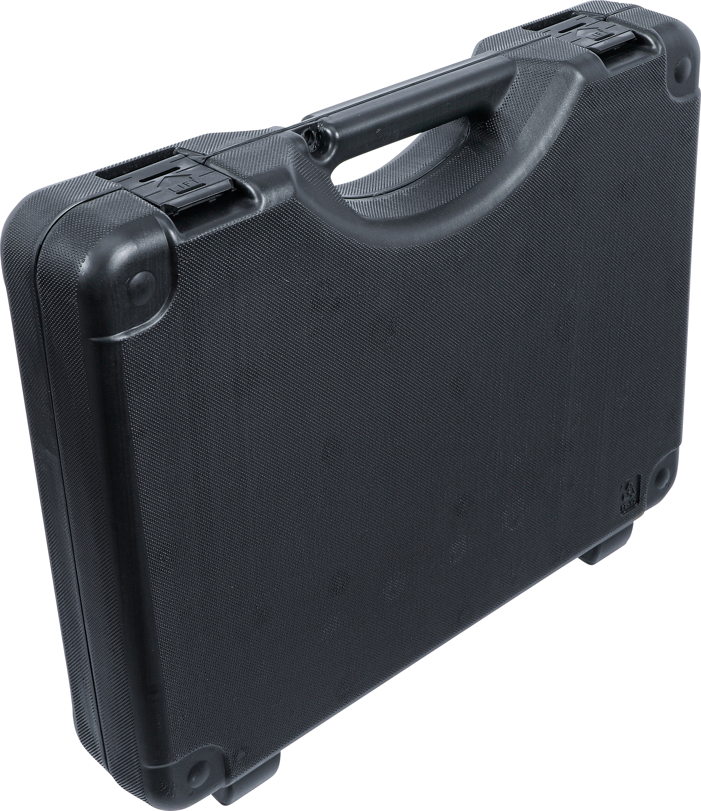 BGS Motor-Einstellwerkzeug-Satz | für Porsche M96 / M97