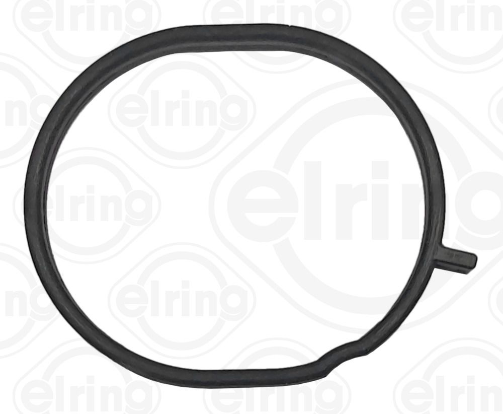 Dichtung, Thermostatgehäuse