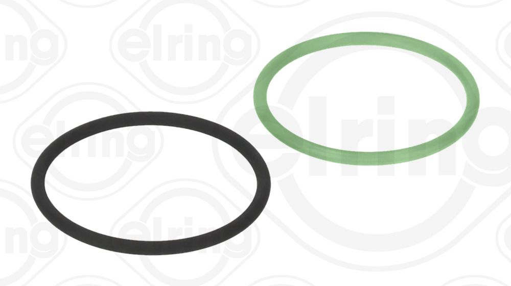 Dichtungssatz, Einspritzpumpe