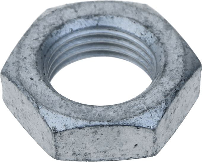 Axialgelenk, Spurstange