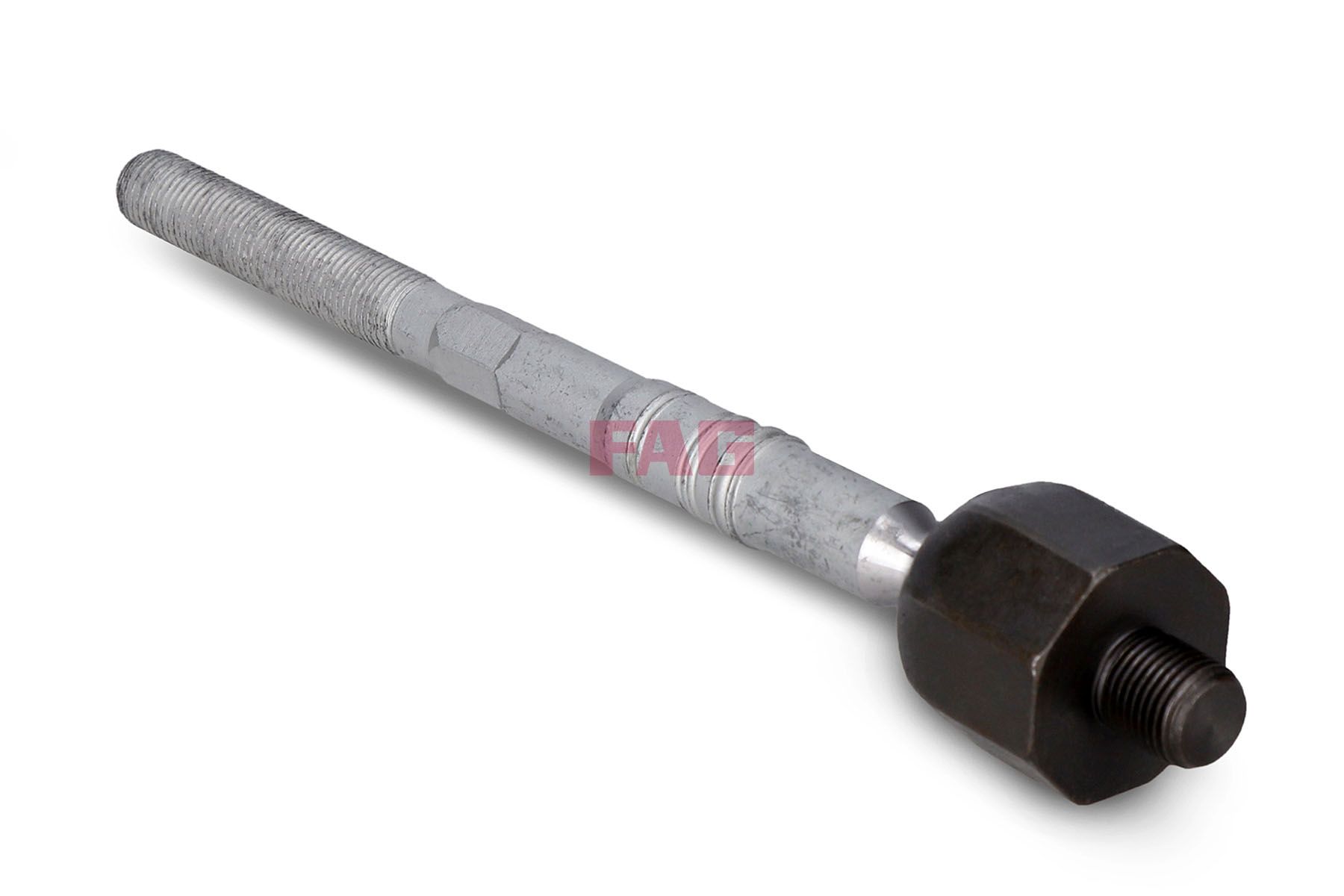 Axialgelenk, Spurstange