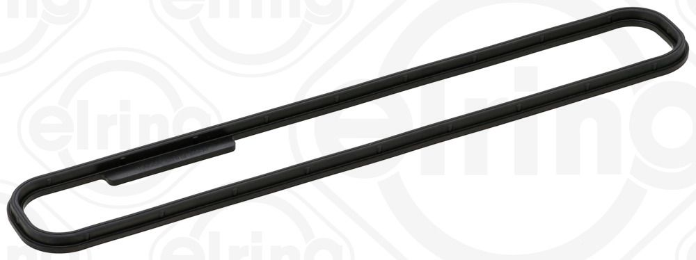 Dichtung, Zylinderkopfhaube