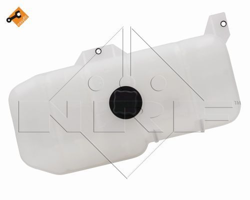 Ausgleichsbehälter, Kühlmittel