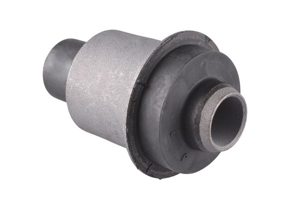 Lagerung, Achskörper