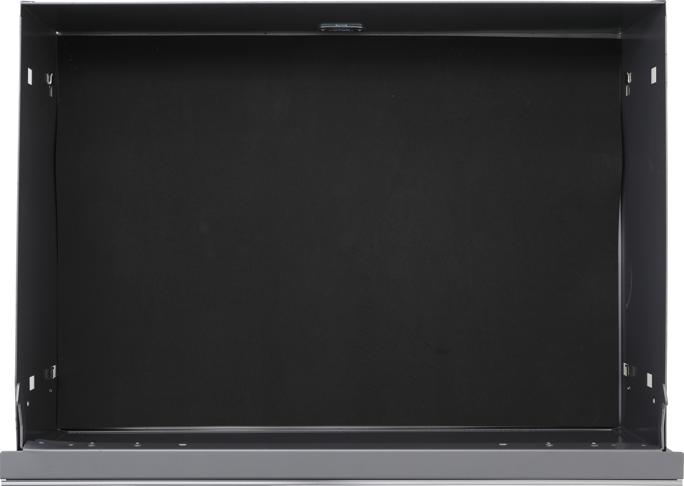 BGS Schublade | groß | für Art. 2001