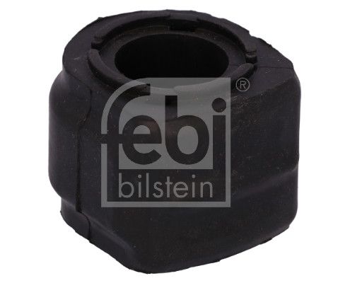 Lagerung, Stabilisator