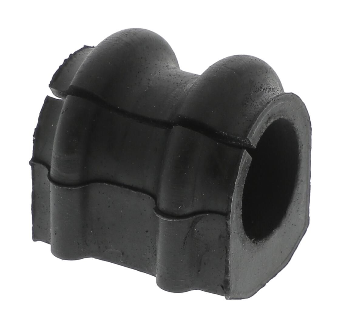 Lagerung, Stabilisator