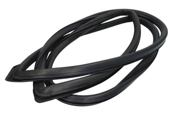 Dichtung, Frontscheibe