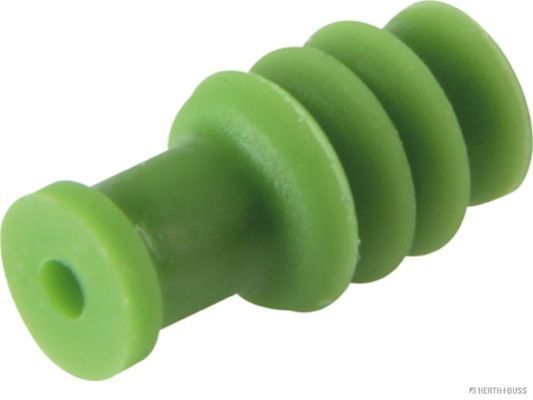 Dicht-/Schutzstopfen