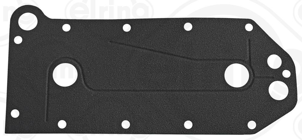 Dichtung, Ölkühler