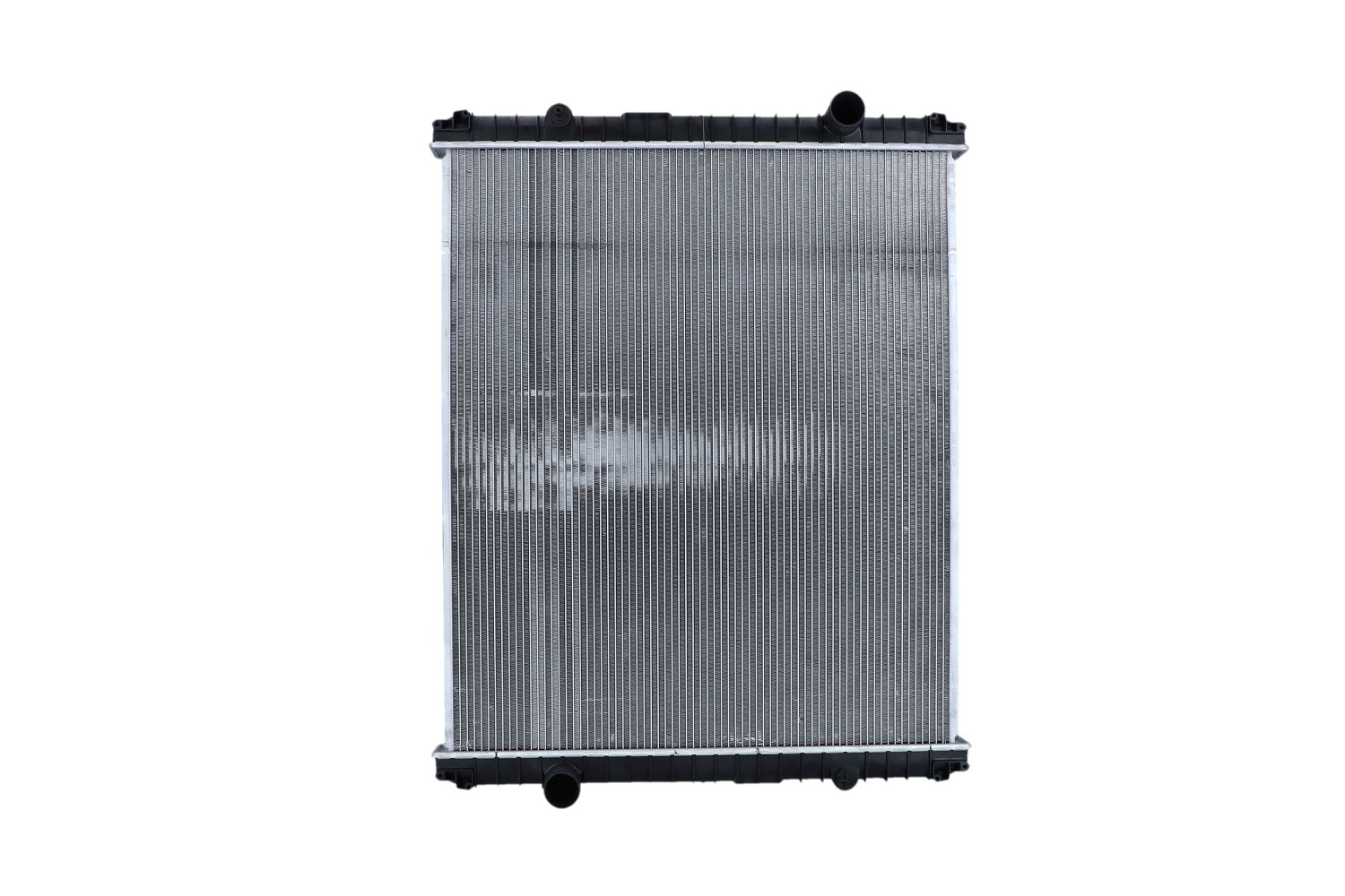 Kühler, Motorkühlung