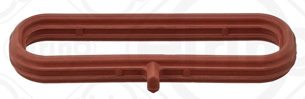 Dichtung, Ansaugkrümmergehäuse