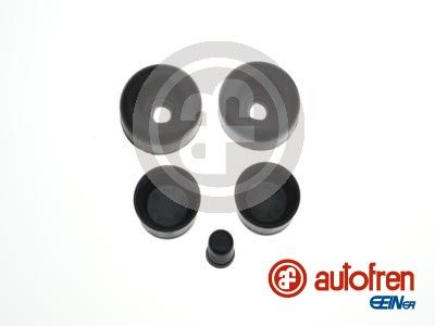 Reparatursatz, Radbremszylinder