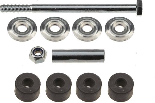 Stange/Strebe, Stabilisator