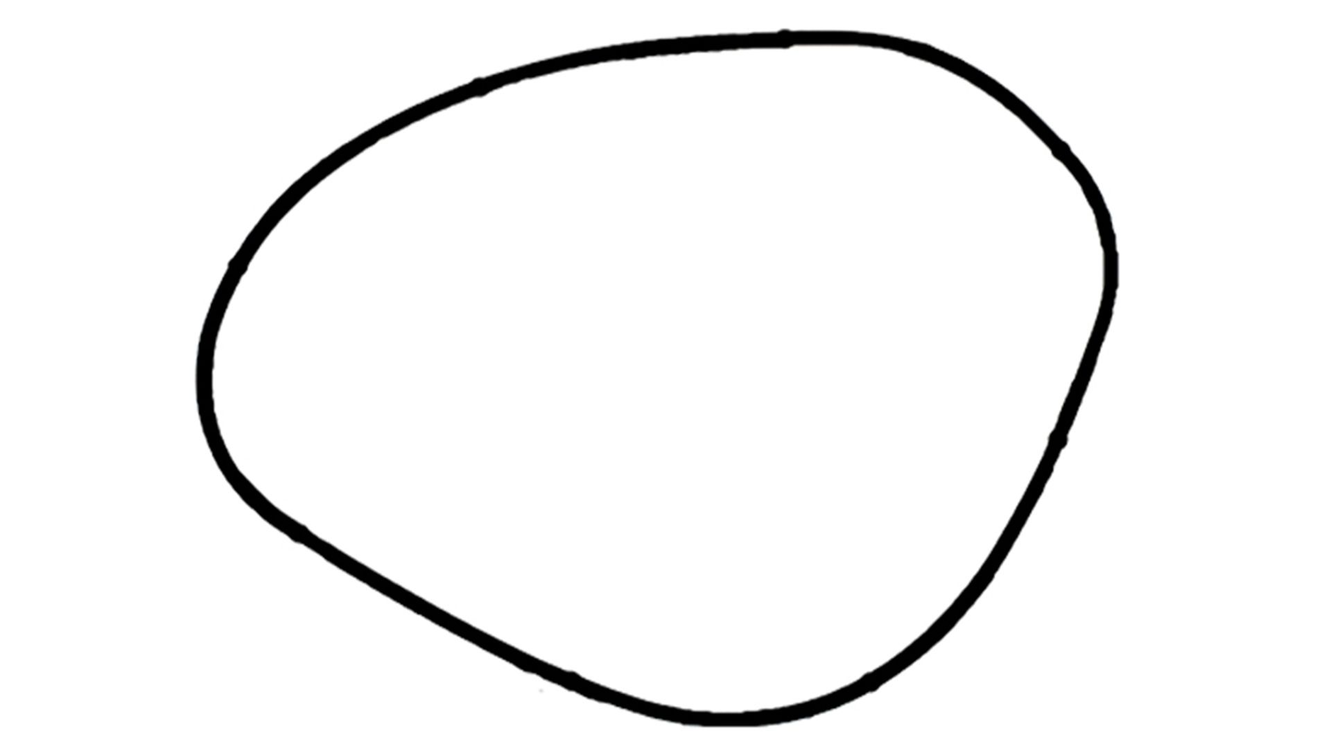 Wasserpumpe, Motorkühlung