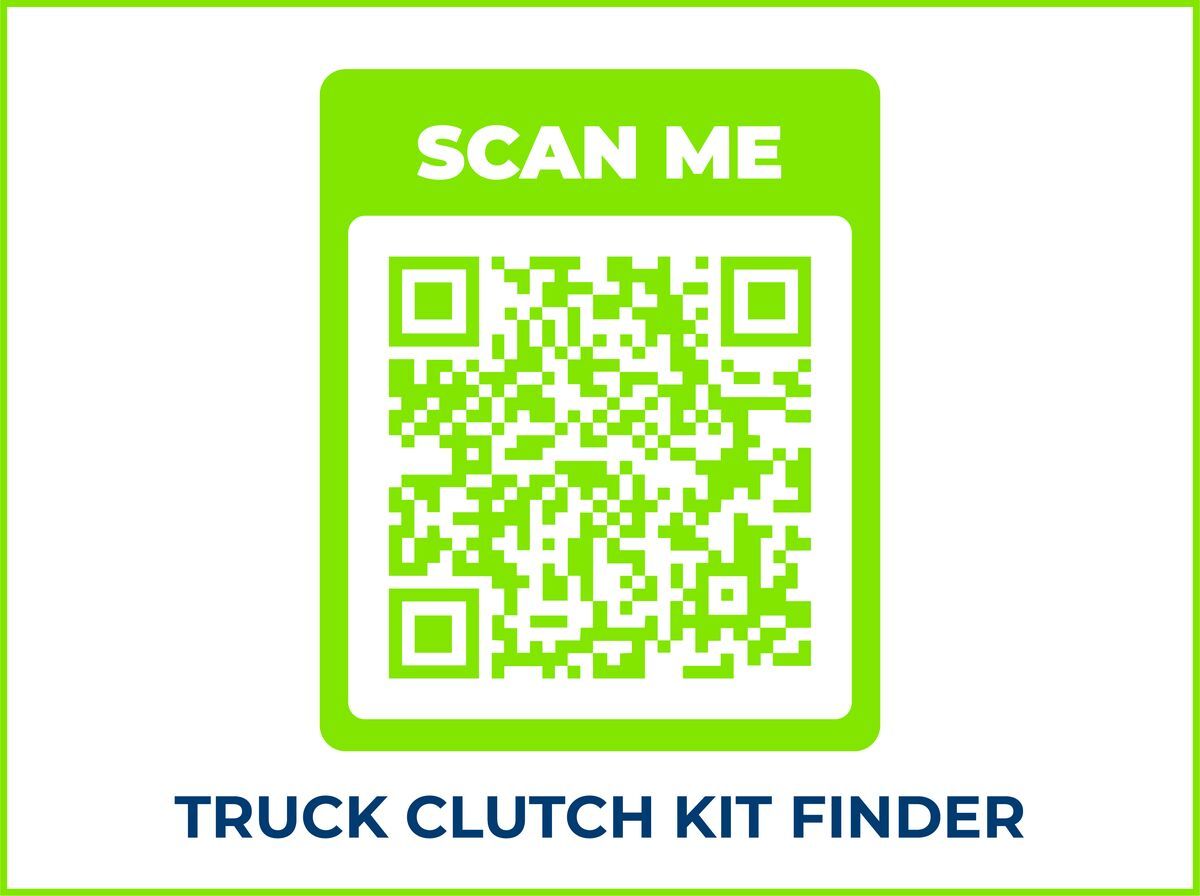 Zentralausrücker, Kupplung