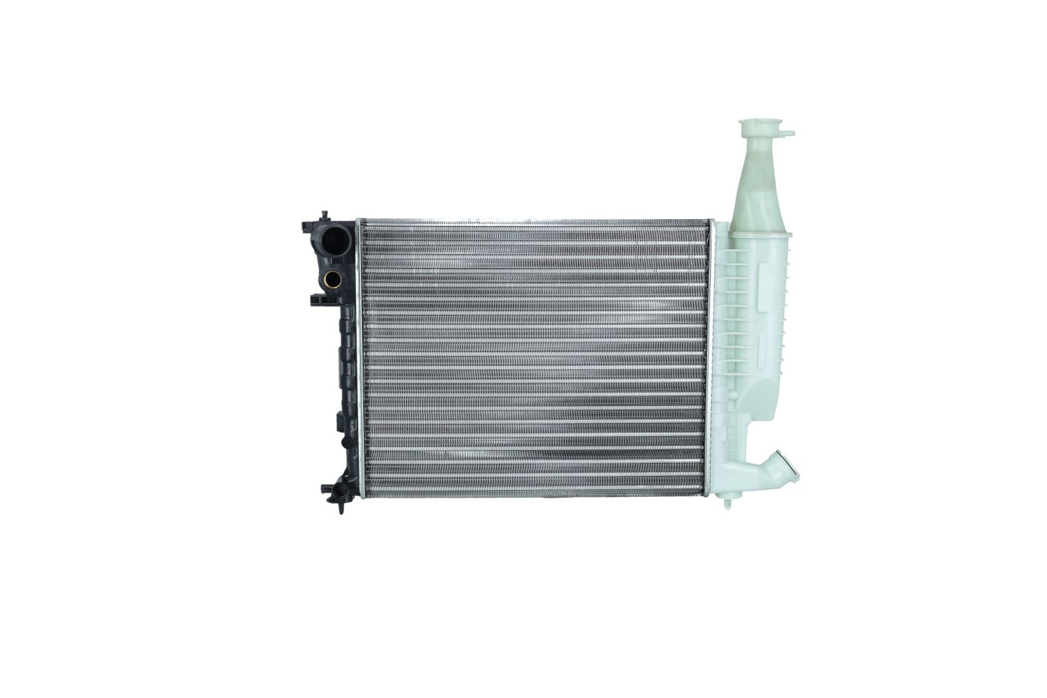 Kühler, Motorkühlung