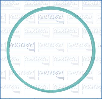 Dichtung, Ansaugkrümmergehäuse