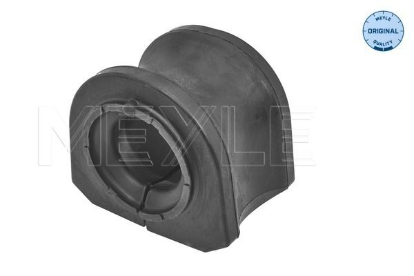 Lagerung, Stabilisator