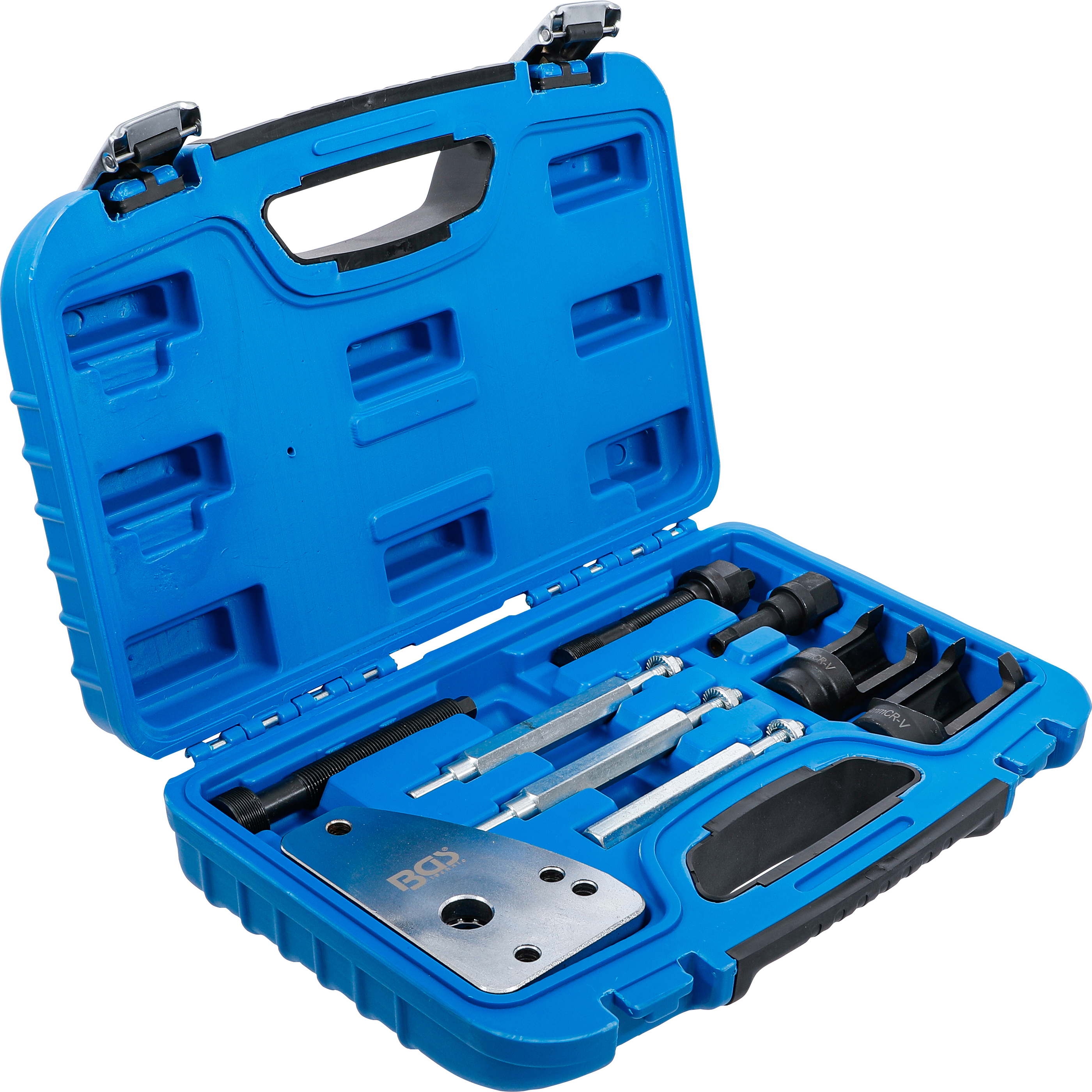 BGS HDI-Injektor-Auszieher