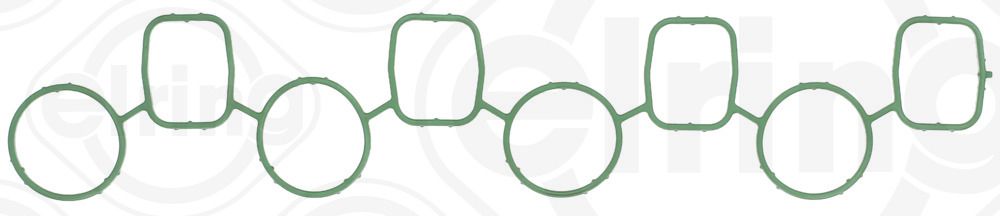 Dichtung, Ansaugkrümmer