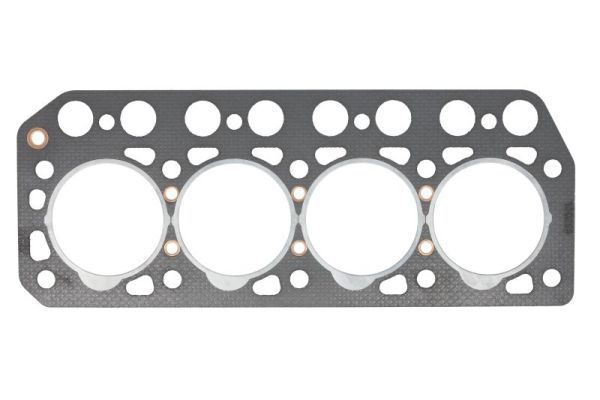 Dichtung, Zylinderkopf “ENGITECH 78 mm”