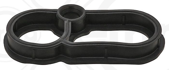 Dichtung, Zylinderkopfhaube