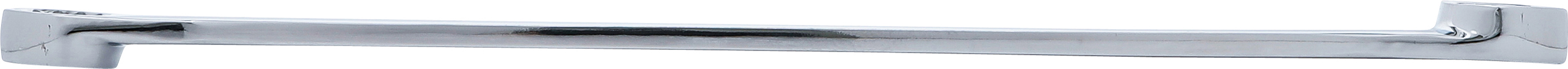 BGS Doppel-Ringschlüssel | extra lang | SW 22 x 24 mm