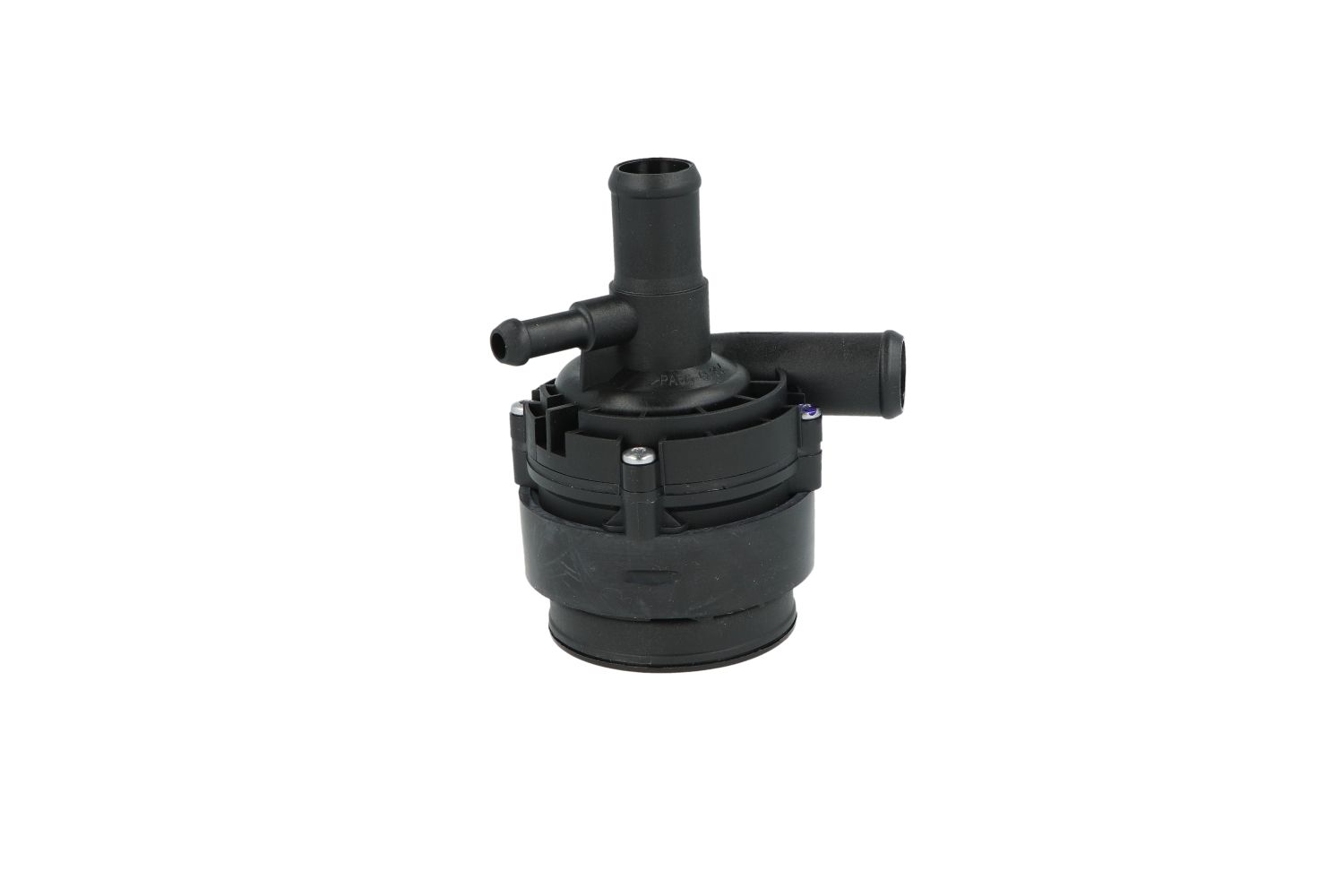 Zusatzwasserpumpe (Kühlwasserkreislauf)