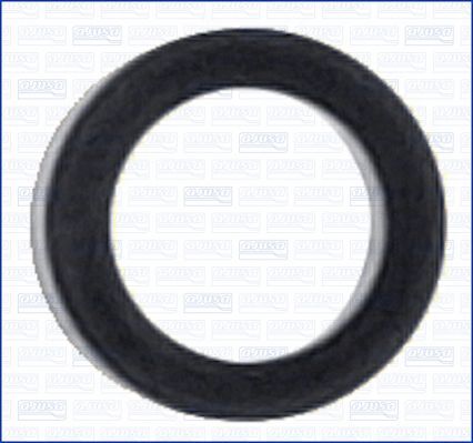 Dichtung, Ansaugkrümmer