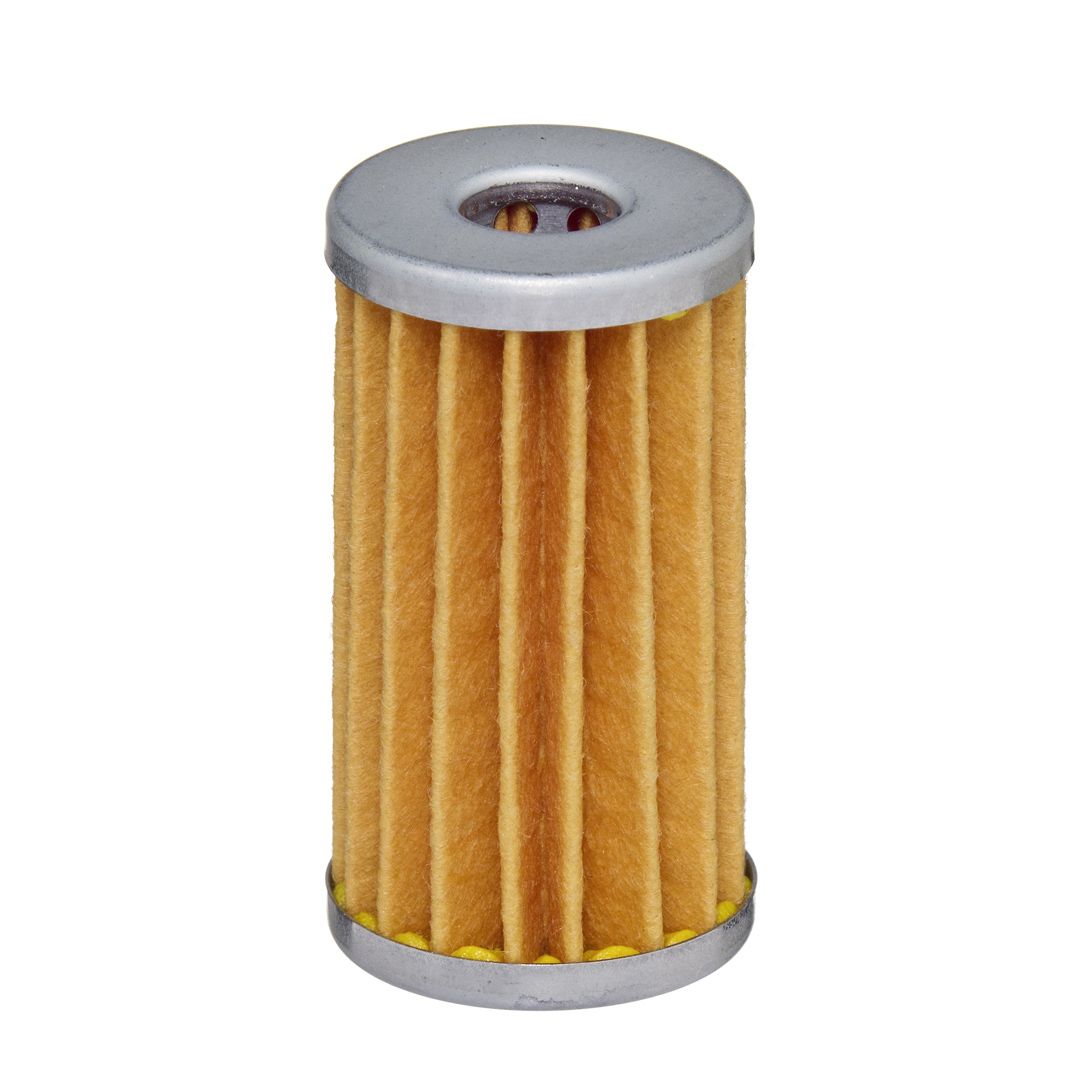 Filter, Arbeitshydraulik