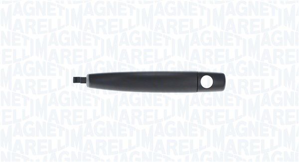 Türaußengriff 350105098700 “MAGNETI MARELLI”