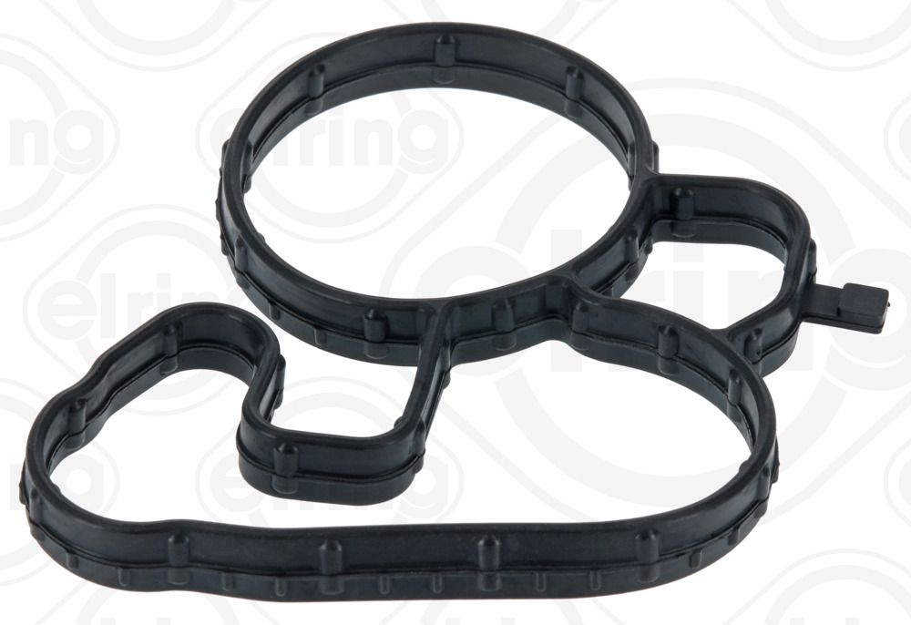 Dichtung, Ölfiltergehäuse