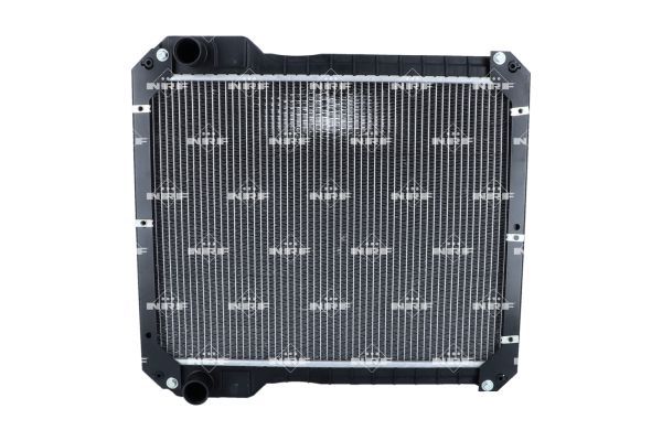 Kühler, Motorkühlung