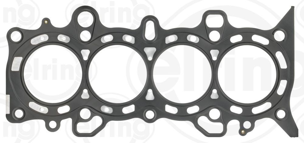 Dichtung, Zylinderkopf EL270450 “ELRING 0,6 mm, 75,5 mm”