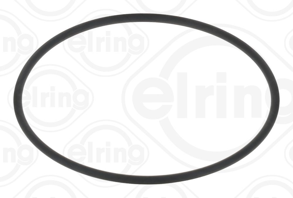 Dichtring EL003020 “ELRING 75,9 mm, 2,62 mm”