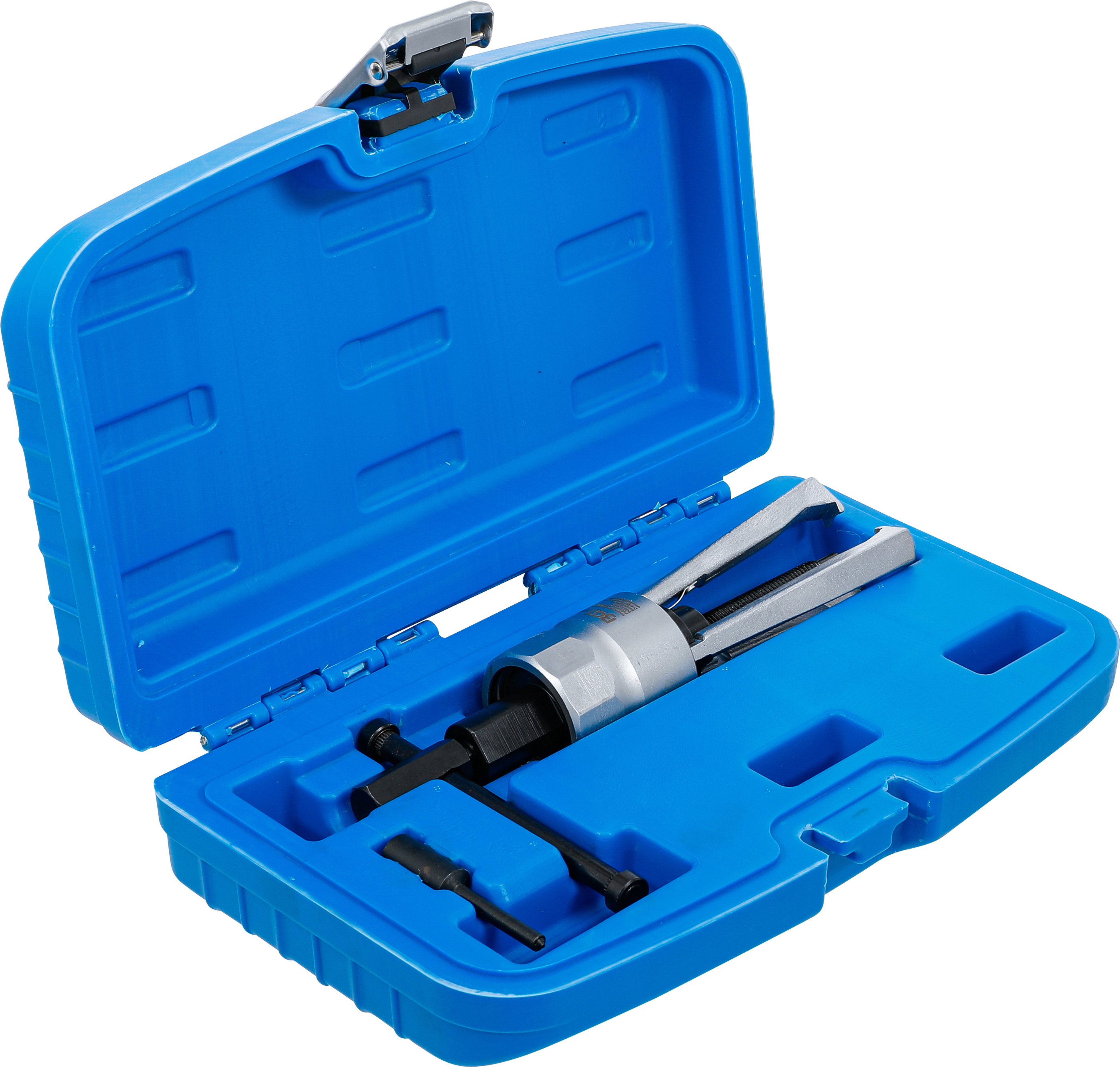 BGS Micro-Abzieher, 3-armig | 19 - 45 mm