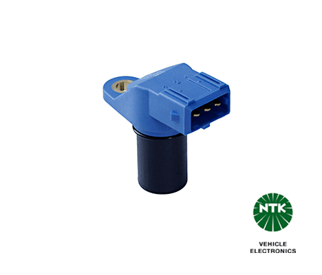 Sensor, Nockenwellenposition