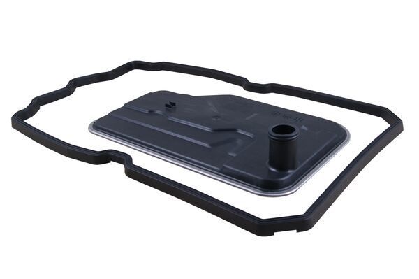 Hydraulikfilter, Automatikgetriebe