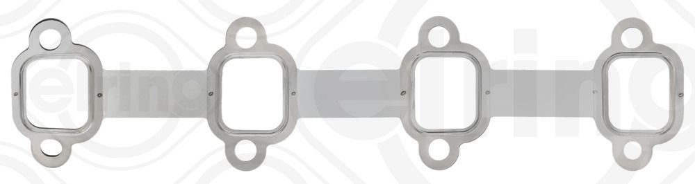 Dichtung, Abgaskrümmer