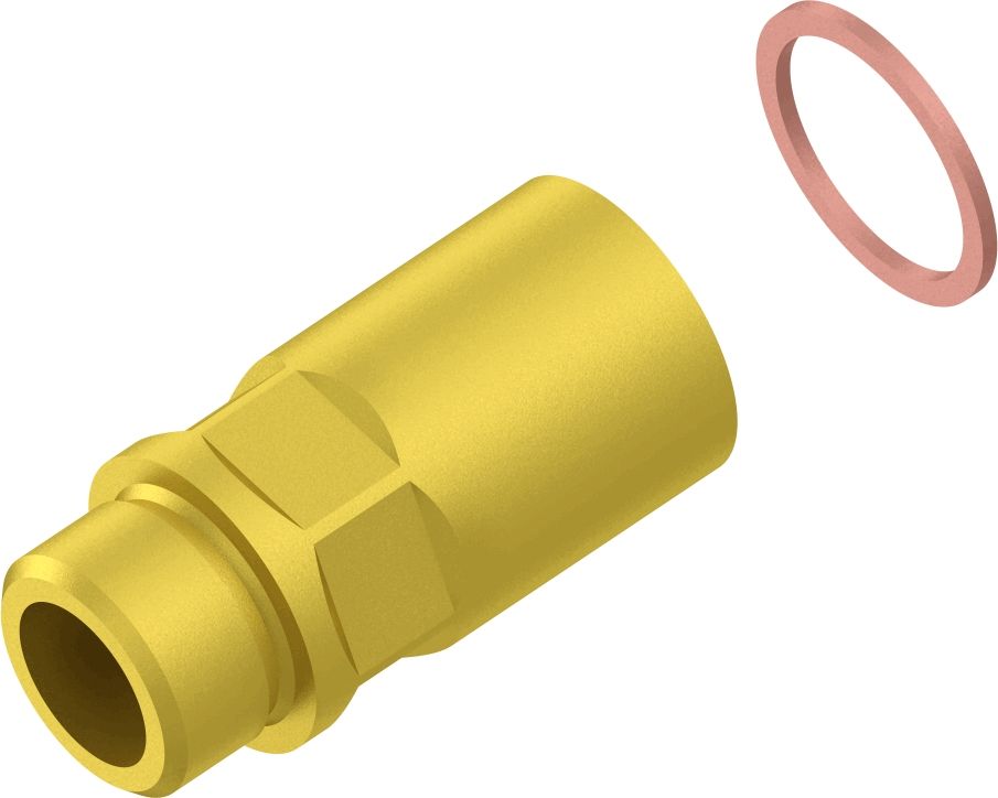 Reparatursatz, Lufttrockner