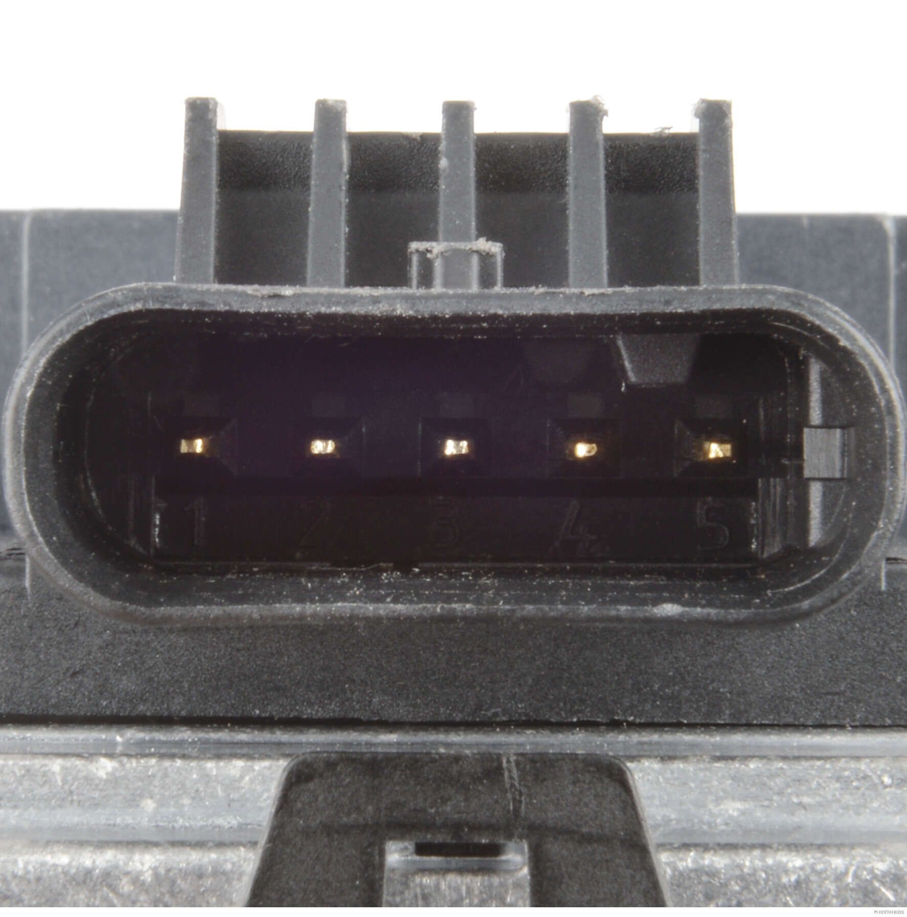 NOx-Sensor, NOx-Katalysator