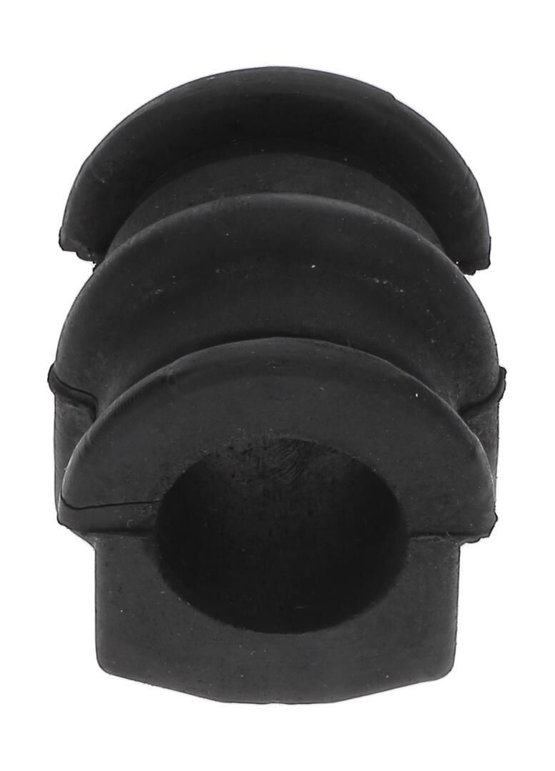 Lagerbuchse, Stabilisator