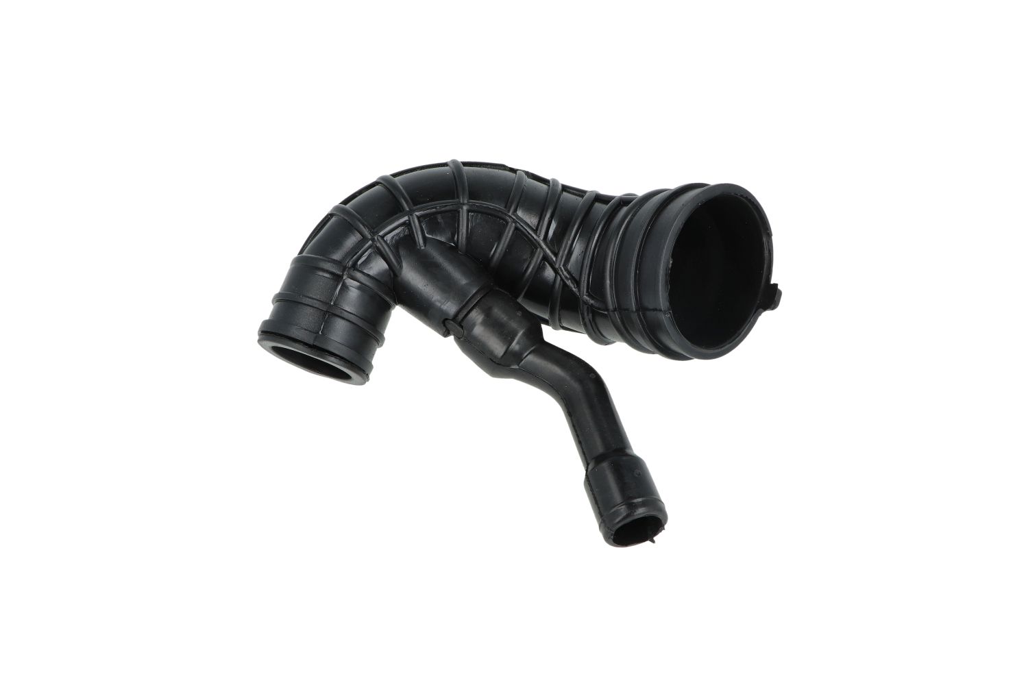 Ansaugschlauch, Luftfilter