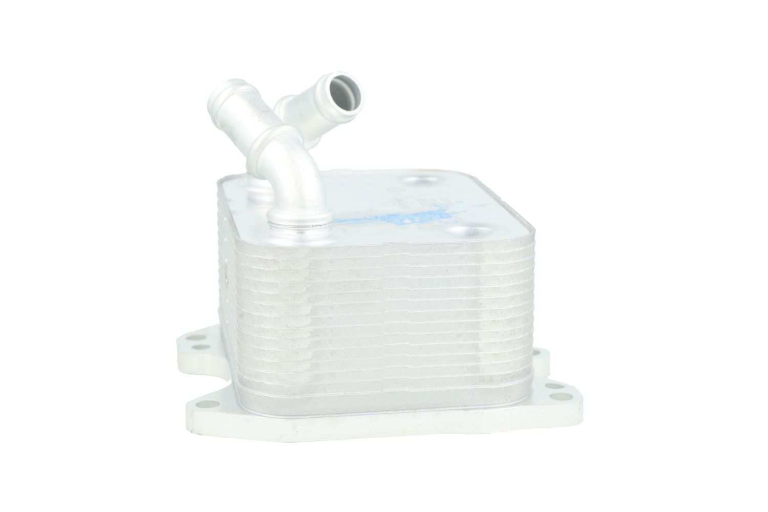 Ölkühler, Motoröl