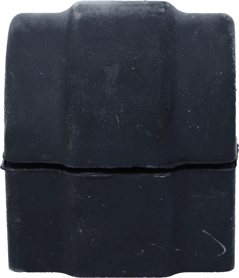 Lagerung, Stabilisator