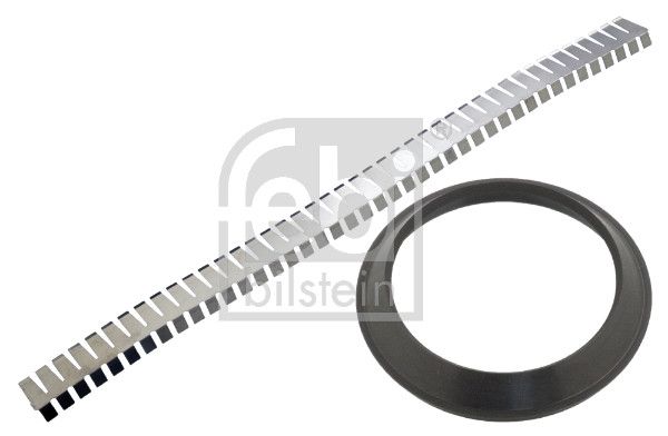 Dichtungssatz, Radnabe