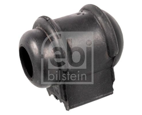 Lagerung, Stabilisator FE12018 “FEBI BILSTEIN 23 mm”