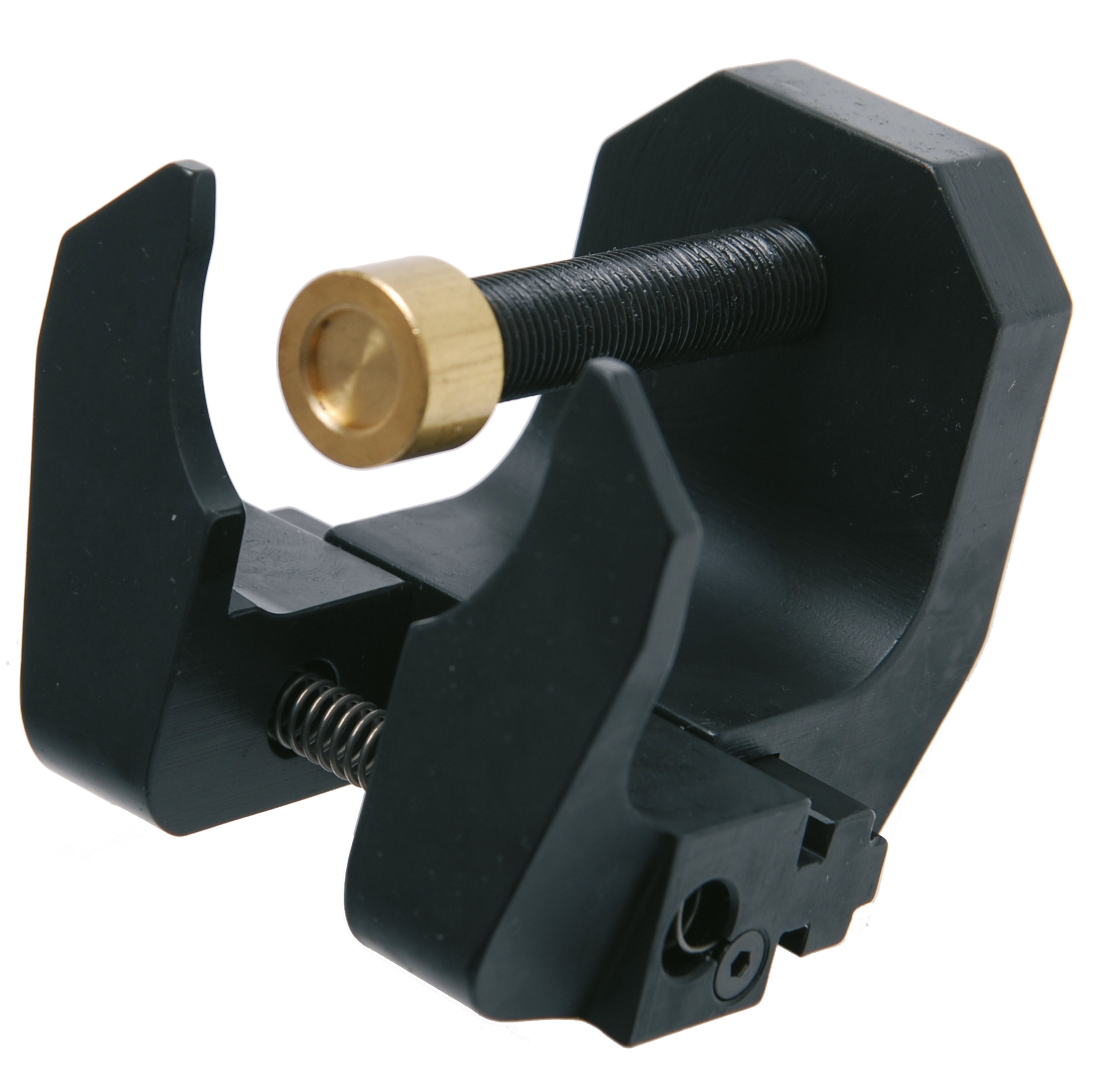 BGS Scheibenwischerarm-Abzieher | 15 - 30 mm | für BMW